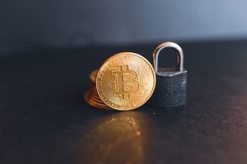 Меры безопасности при покупке криптовалюты?